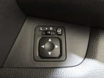 デイズルークス ハイウェイスター　X　純正ナビTV　アラウンドビューモニター 4WD