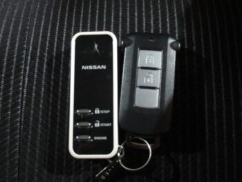 デイズルークス ハイウェイスター　X　純正ナビTV　アラウンドビューモニター 4WD