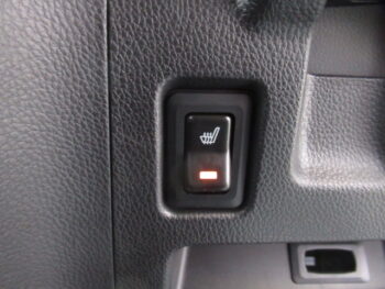 デイズルークス ハイウェイスター　X　純正ナビTV　アラウンドビューモニター 4WD