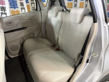デイズ Ｓ 4WD