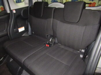 デイズルークス ハイウェイスター　X　純正ナビTV　アラウンドビューモニター 4WD