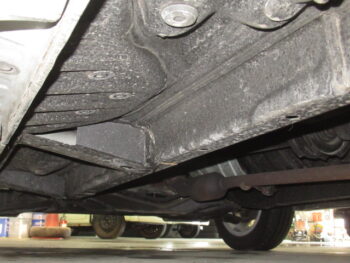 デイズルークス ハイウェイスター　X　純正ナビTV　アラウンドビューモニター 4WD