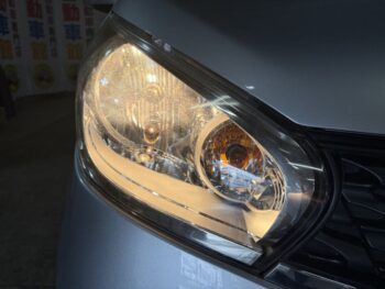 デイズ Ｓ 4WD