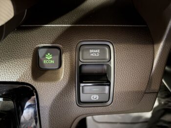 N-WGN Ｌ　ホンダセンシング　ＴＶ・Ｂカメラ 4WD