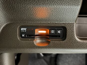 N-WGN Ｌ　ホンダセンシング　ＴＶ・Ｂカメラ 4WD