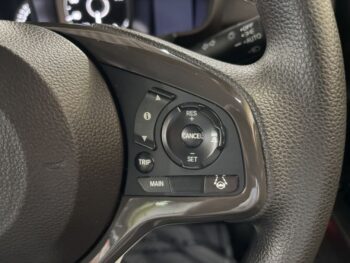 N-WGN Ｌ　ホンダセンシング　ＴＶ・Ｂカメラ 4WD