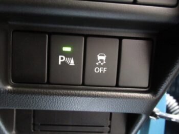 ワゴンR カスタムZ HYBRID　ZX　全方位モニター付ディスプレイオーディオ+スズキコネクト対応　4WD