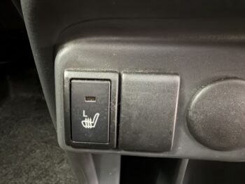 ハスラー ワンダラー　４WD