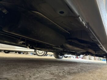 N-WGN Ｌ　ホンダセンシング　ＴＶ・Ｂカメラ 4WD