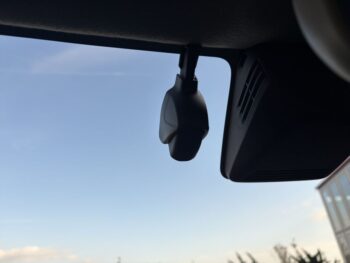 フレア ハイブリッドＸＳ 4WD