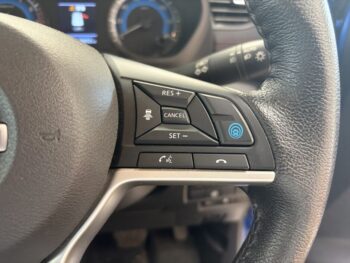 ルークス ハイウェスター　Gターボプロパイロットエディション　後期型　４WD
