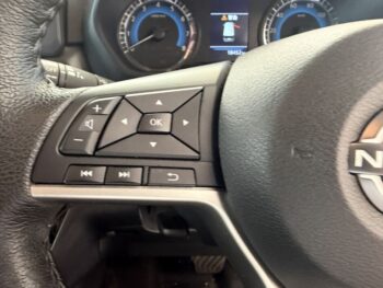 ルークス ハイウェスター　Gターボプロパイロットエディション　後期型　４WD