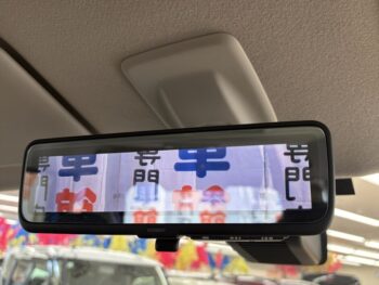 ルークス ハイウェスター　Gターボプロパイロットエディション　後期型　４WD