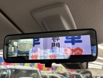 ルークス ハイウェスター　Gターボプロパイロットエディション　後期型　４WD