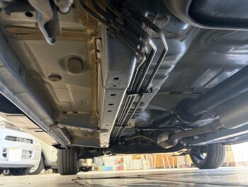 ルークス ハイウェスター　Gターボプロパイロットエディション　後期型　４WD