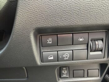 デリカミニ Ｇ 4WD