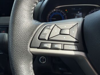 デリカミニ Ｇ 4WD