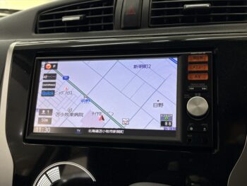 デイズ ハイウェイスターＸ　4ＷＤ