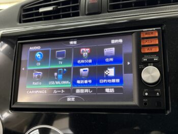 デイズ ハイウェイスターＸ　4ＷＤ
