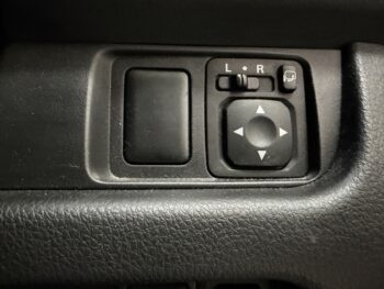 デイズ ハイウェイスターＸ　4ＷＤ