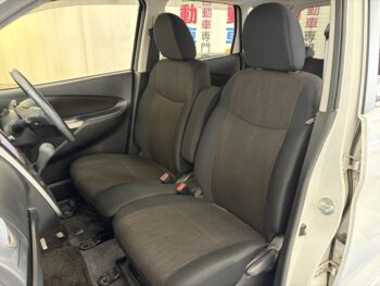 デイズ ハイウェイスターＸ　4ＷＤ