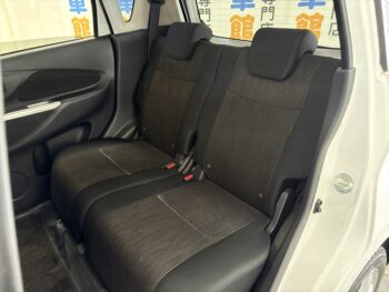 デイズ ハイウェイスターＸ　4ＷＤ