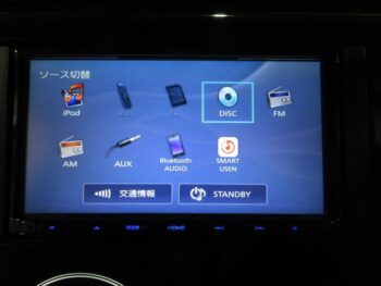 eKワゴン M　E-アシスト 4WD