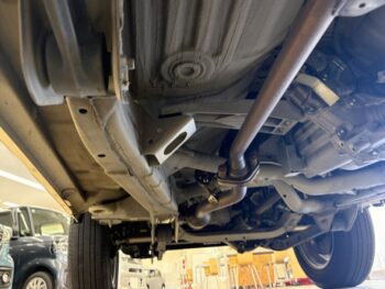 ジムニー XC　ディスプレイオーディオ　４WD