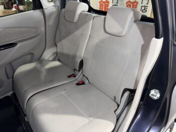 デイズ X　4WD