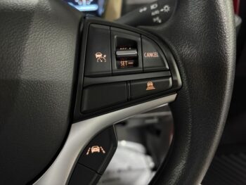 ハスラー ハイブリッドG ナビ・Bカメラ　4WD