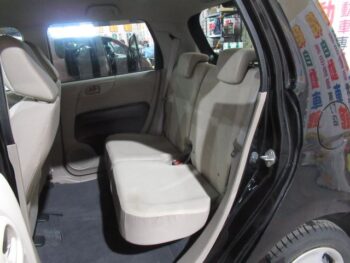 N-ONE G 4WD