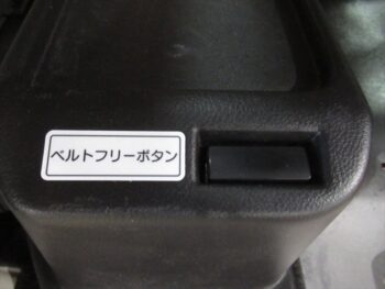 NV100クリッパーリオ チェアキャブスロープタイプ　福祉車輌車いす仕様　4WD