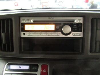 N-ONE G 4WD