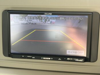 ミラトコット Ｌ ナビ・TV・バックカメラ 4WD