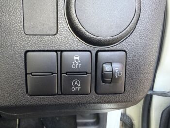 ミラトコット Ｌ ナビ・TV・バックカメラ 4WD