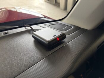 ハスラー ハイブリッドG ナビ・Bカメラ　4WD