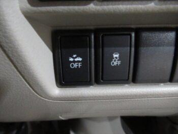 NV100クリッパーリオ チェアキャブスロープタイプ　福祉車輌車いす仕様　4WD