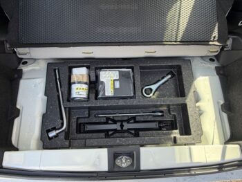 ミラトコット Ｌ ナビ・TV・バックカメラ 4WD