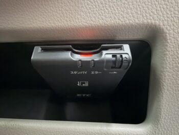 デイズルークス S　４WD