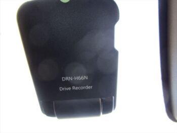 ミライース Ｘ　ＳＡⅢ　純正ナビ・ＴＶ 4WD