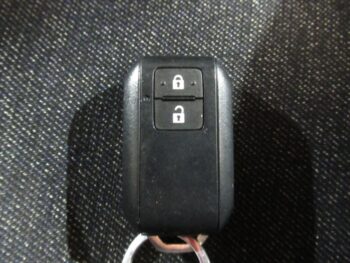 アルト HYBRID　X　純正全方位モニター付ディスプレイオーディオ 4WD