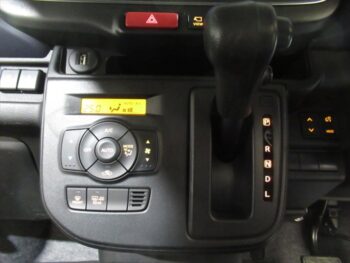 アルト HYBRID　X　純正全方位モニター付ディスプレイオーディオ 4WD