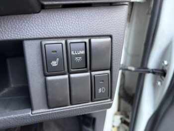 AZ-ワゴンカスタムスタイル ＸＴ ターボ Ｌ 4WD