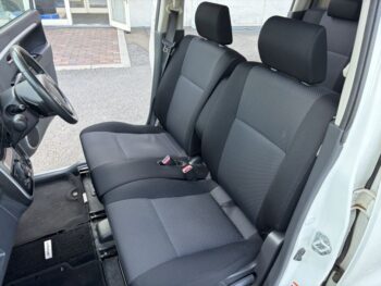 AZ-ワゴンカスタムスタイル ＸＴ ターボ Ｌ 4WD