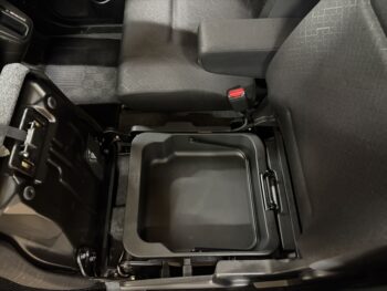 ワゴンR ＦＸ 4WD