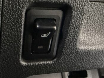デイズルークス XVセレクション　純正ナビ・TV・アラウンドビューモニター　4WD