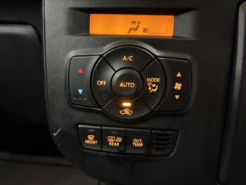 アルト Ｓ　オートエアコン　オートライト 4WD
