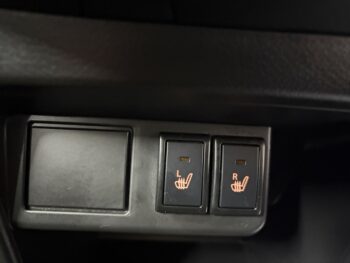 アルト Ｓ　オートエアコン　オートライト 4WD