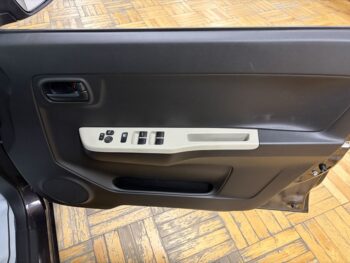 アルト Ｓ　オートエアコン　オートライト 4WD