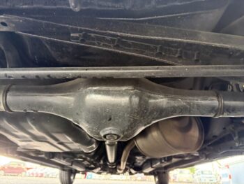 ミライース Ｌ ＳＡⅢ 4WD